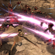 Image for article titled One Of The Weirdest JRPGs We'll See Next Year